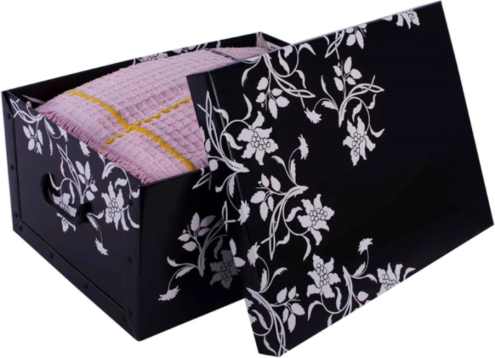 Praktične ručke za lako prenošenje