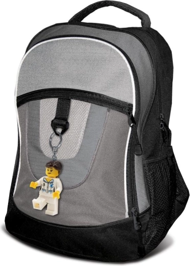 Lagani i izdržljivi privjesak za svaki dan