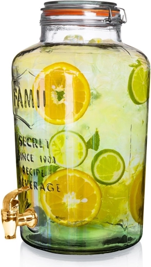 Kompatibilna s većinom posuda