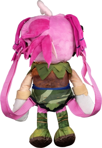 Podesive naramenice za udobnost