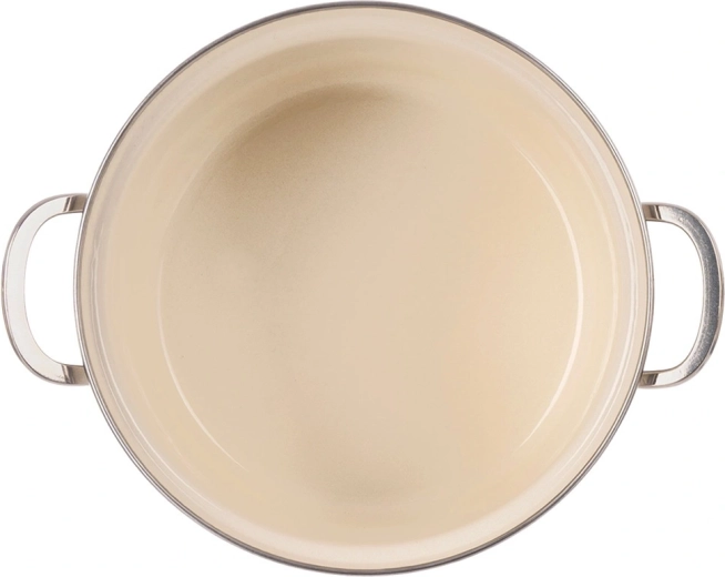 Univerzalan za sve štednjake i pećnicu