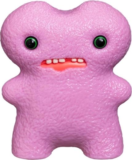 Kompaktna veličina, velika osobnost