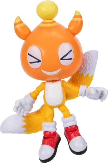 Pokretni zglobovi za dinamične poze