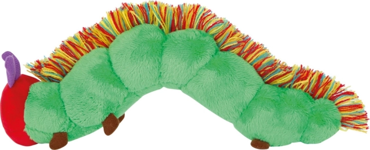 Praktična veličina 28 cm za male ruke