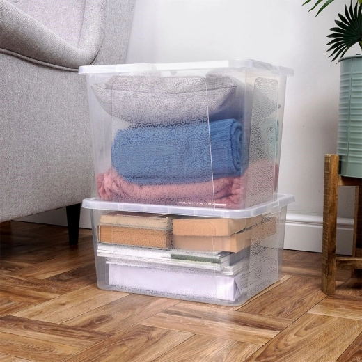 Univerzalna primjena u svakoj prostoriji