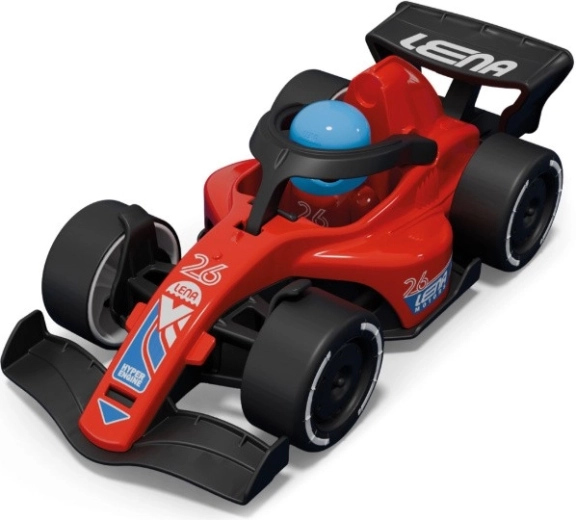 LENA trkaća formula 21 cm