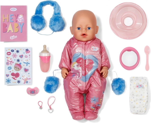 Bogati set dodataka za kreativne scenarije