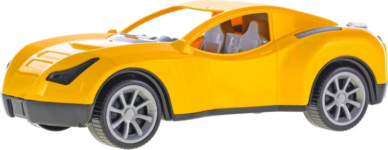 Slobodni hod za glatku vožnju