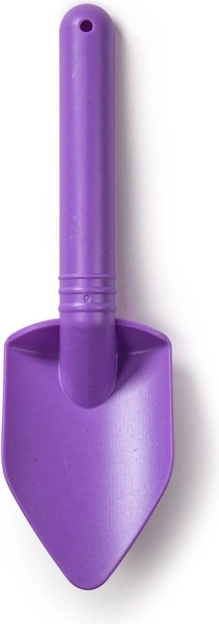 Eko lopatica ljubičasta