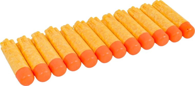 ULTRA strelice s dometom do 25 metara