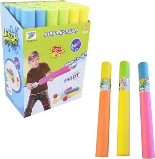 Vodena pumpa za djecu 36 cm