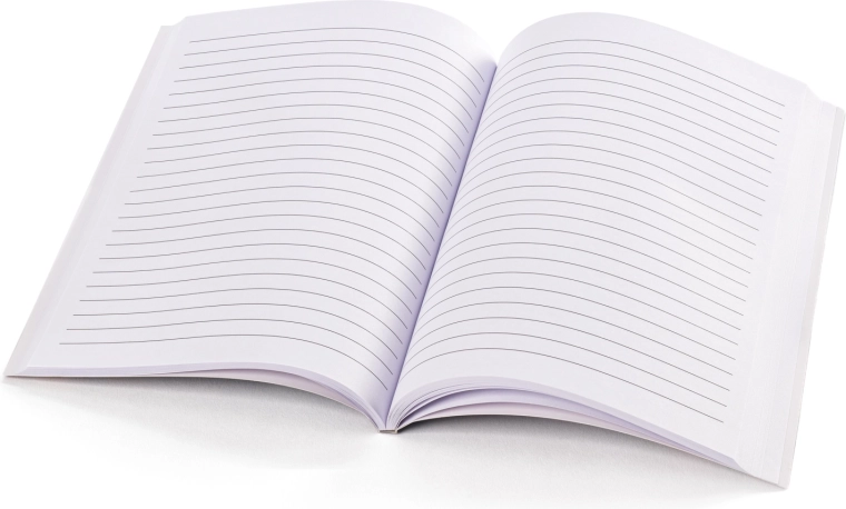 Kvalitetan papir za pisanje i crtanje