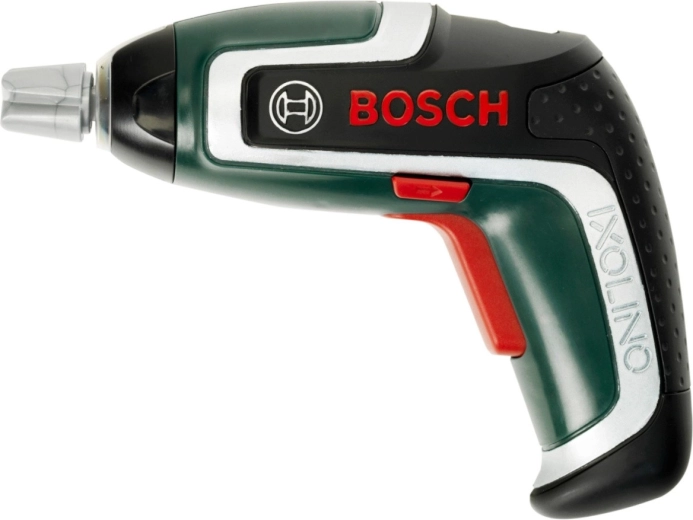 Bosch Ixolino Kids' Cordless Screwdriver