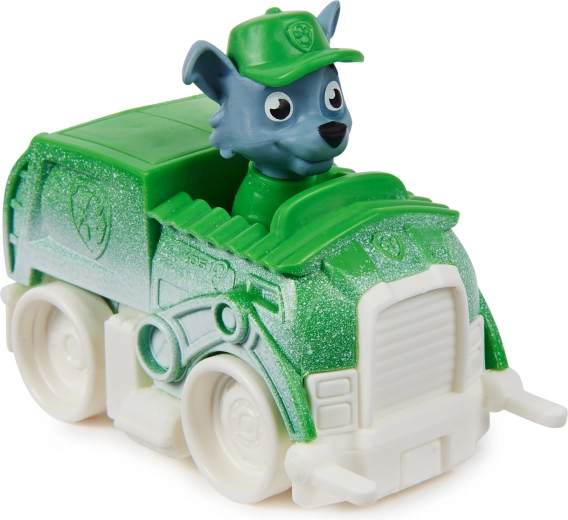 Glatka vožnja za beskrajnu zabavu