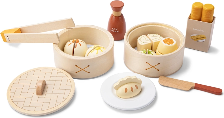 Kompletan set za igru uloga