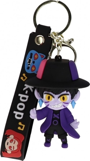 Izdržljivi materijali i sigurno pričvršćivanje