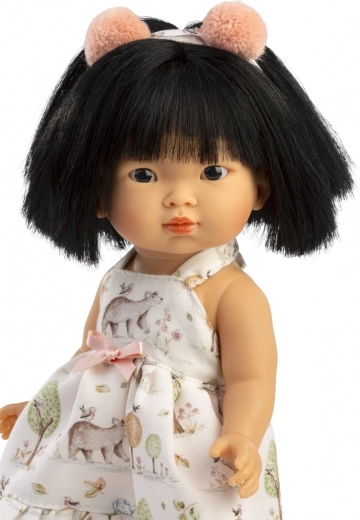 Kvalitetna i nježna odjeća