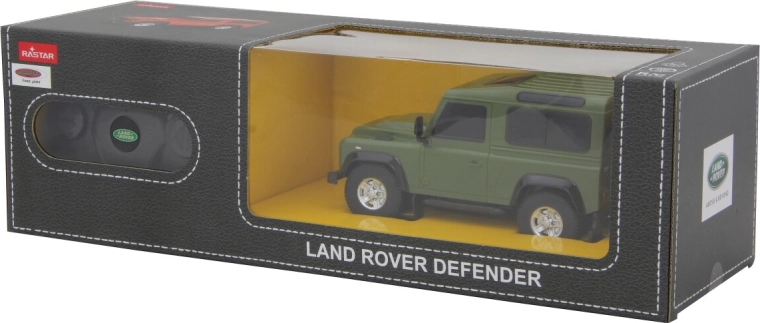 Official licence and true-to-original paint finish