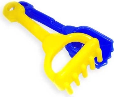 Žive boje za radost igre