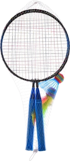 Lagan i lako prenosiv dizajn