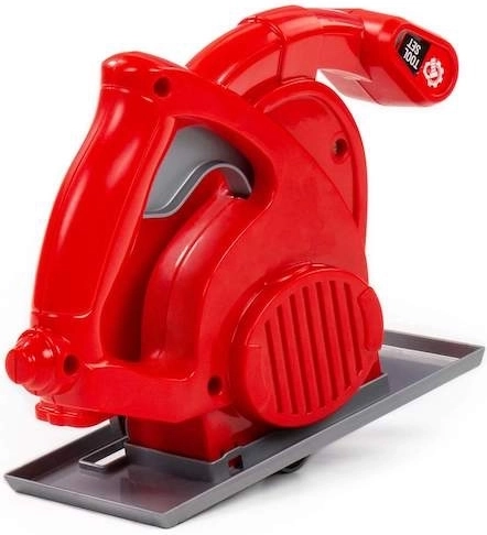 Realističan dizajn za pravu radionicu