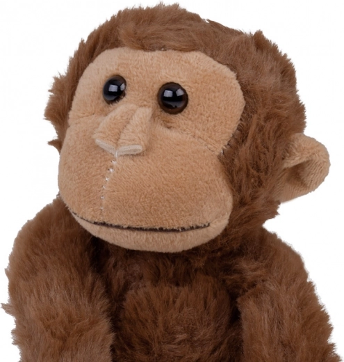 Mekan i kvalitetan pliš