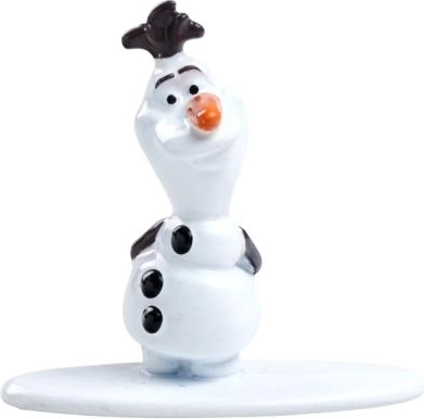 Stabilno postolje za jednostavno izlaganje