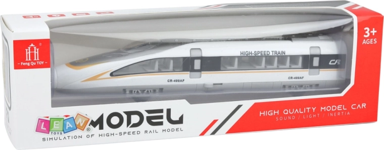 Svjetlosni i zvučni efekti