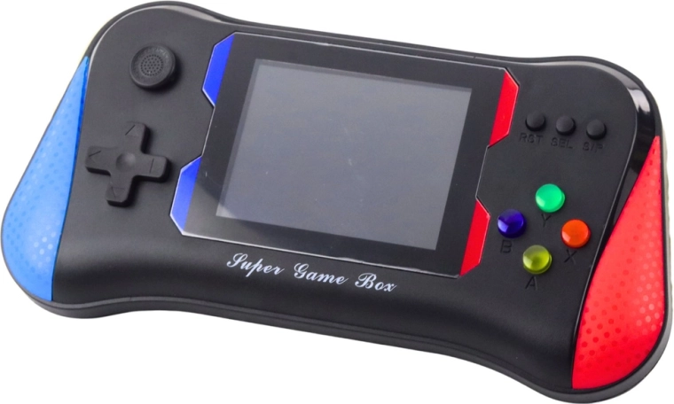 Povezivanje s TV-om i udobno upravljanje