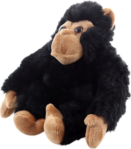 Realistični detalji za igru