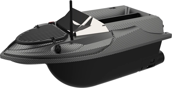 Bežični sonar s dometom 100 m