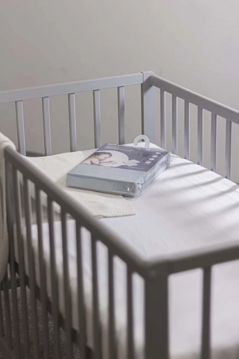 Savršeno prianjanje zahvaljujući gumi