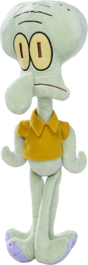 Sigurna izvedba bez tvrdih dijelova