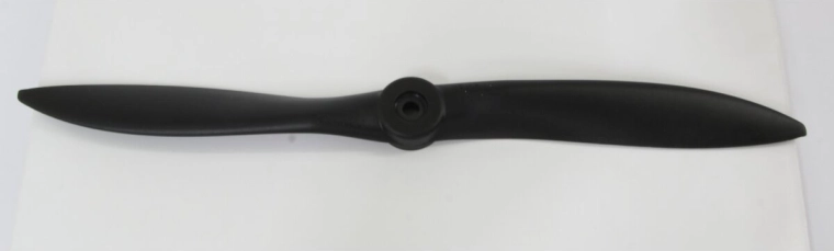 Jamara Sport 12x6 Propeller - 1 piece