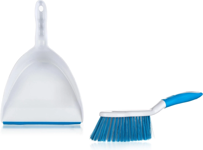 Kompaktan set za lako odlaganje