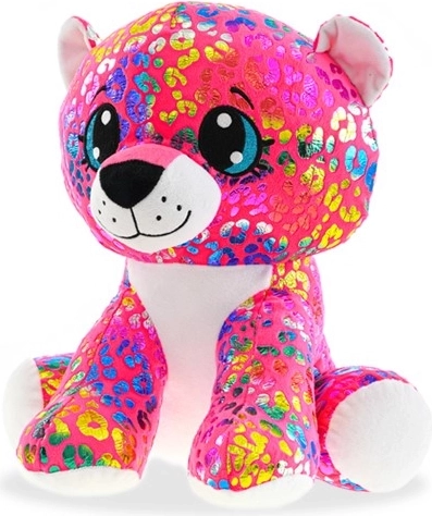 Stabilan sjedeći položaj