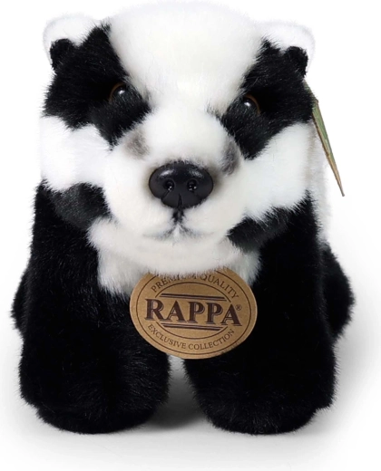 Realistični detalji i ručna izrada