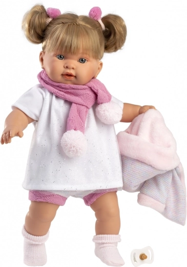 Kvalitetni materijali i pribor