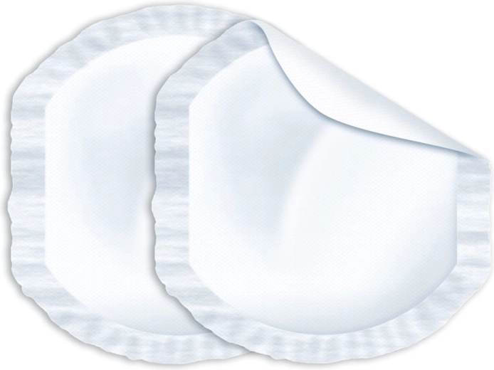 Pouzdana apsorpcija tijekom cijelog dana i noći