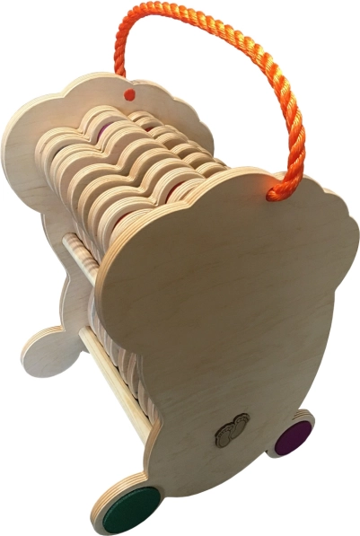 Practical storage