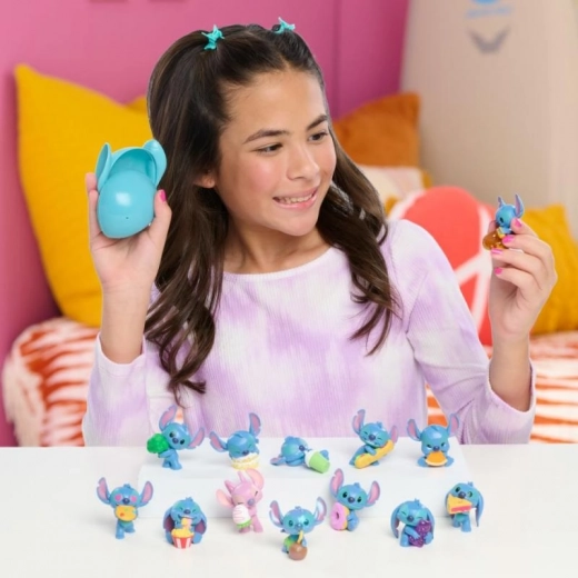 Zabava za djecu od 3 godine