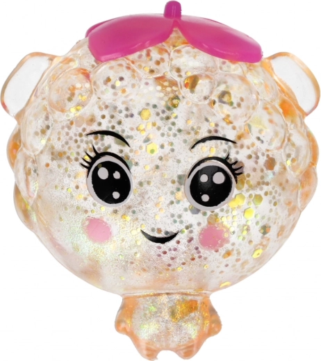 Slatke varijante i detalji