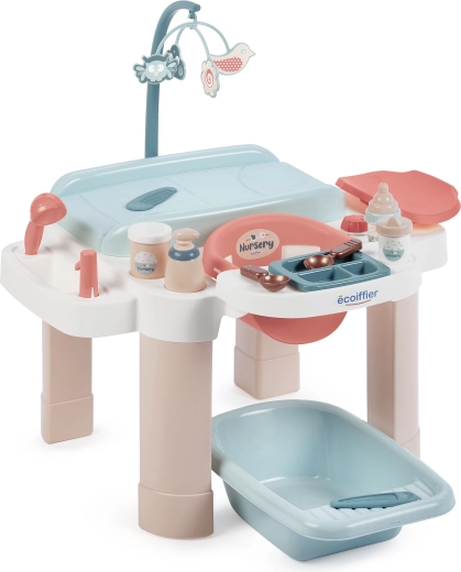 13 praktičnih dodataka za realističnu igru