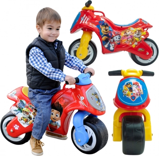 Dječje guralice Neox Paw Patrol