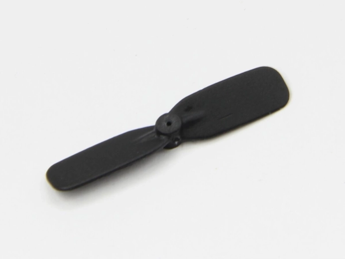 Spirit Rear Rotor Blade