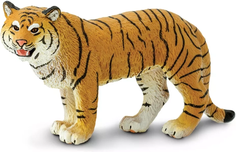 Safari Ltd. ženka bengalskog tigra