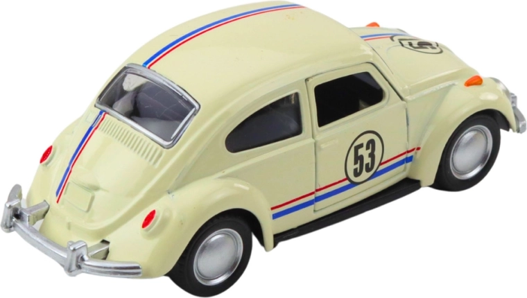 Mehanički pogon za brzu zabavu