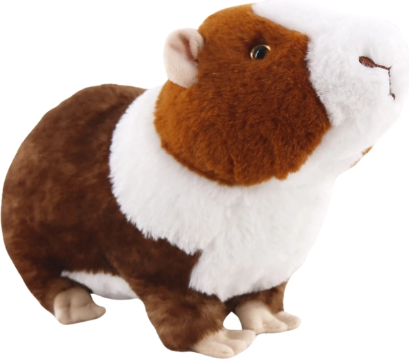 Igračka morska životinja 30 cm SPARKYS