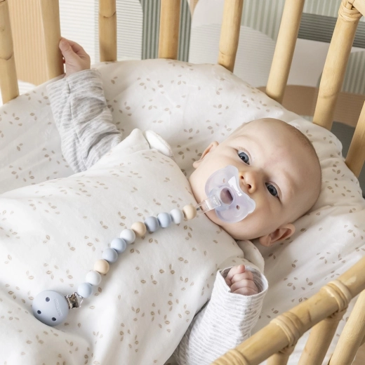 Praktična uporaba u svakodnevnoj njezi