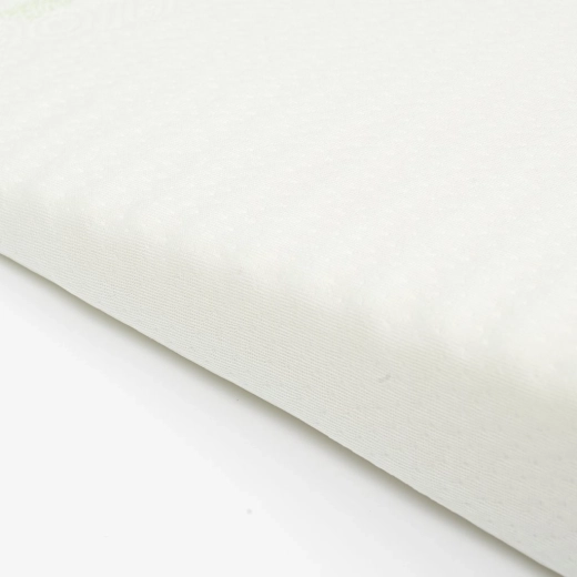 Stabilna antialergijska pjena